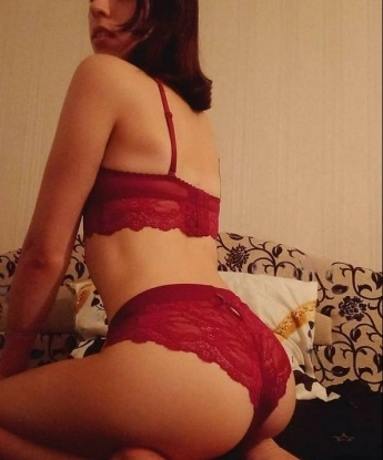 Полина