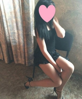 Анкета проститутки Ульяна - Фото 1, Купянск, 30 лет, №13704