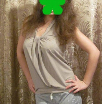 Любовь
