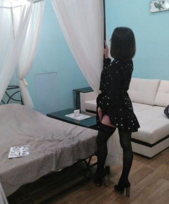 Виктория